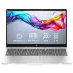 Ноутбук HP 15-fc0224ua (D16C9EA) EU Ноутбук HP 15-fc0224ua (D16C9EA) EU