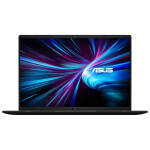 Ноутбук ASUS V16 V3607VM-TK154 (90NB16K1-M00BJ0) EU Ноутбук ASUS V16 V3607VM-TK154 (90NB16K1-M00BJ0) EU
