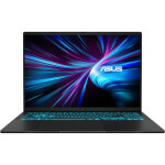 Ноутбук ASUS V16 V3607VP-TK078 (90NB16R1-M00570) EU Ноутбук ASUS V16 V3607VP-TK078 (90NB16R1-M00570) EU