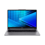 Ноутбук Acer Extensa 15 EXO15-71 (NX.EL3EU.001) EU