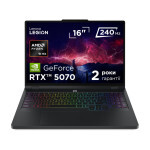 Ноутбук Lenovo Legion Pro 5 16ADR10 (83LT008NRA) EU Ноутбук Lenovo Legion Pro 5 16ADR10 (83LT008NRA) EU