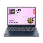 Ноутбук Lenovo IdeaPad Slim 5 16ARP10 (83HU004RRA) EU