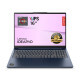 Ноутбук Lenovo IdeaPad Slim 5 16ARP10 (83HU004RRA) EU