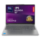 Ноутбук Lenovo IdeaPad Slim 5 16IMH10 (83V7005VRA) EU