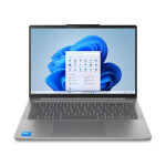 Ноутбук Lenovo IdeaPad Slim 5 14IRH10 (83HR00D7RA) EU