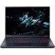 Ноутбук Acer Predator Helios Neo 16 PHN16-I31 (NH.U66EU.004) EU