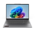 Ноутбук Lenovo IdeaPad Slim 5 16AHP11 (83S40015RA) EU Ноутбук Lenovo IdeaPad Slim 5 16AHP11 (83S40015RA) EU