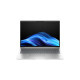 Ноутбук HP EliteBook 6 G1ah (AZ8Z1AV_V9) EU