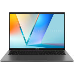 Ноутбук ASUS Vivobook S16 M3607GA-SH009 (90NB17M1-M000A0) EU Ноутбук ASUS Vivobook S16 M3607GA-SH009 (90NB17M1-M000A0) EU