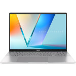 Ноутбук ASUS Vivobook S16 M3607GA-SH010 (90NB17M2-M000B0) EU Ноутбук ASUS Vivobook S16 M3607GA-SH010 (90NB17M2-M000B0) EU