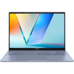 Ноутбук ASUS Vivobook S16 S3607NA-SH003W (90NB17P5-M00030) EU
