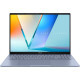 Ноутбук ASUS Vivobook S16 S3607NA-SH003W (90NB17P5-M00030) EU