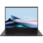 Ноутбук ASUS Zenbook 14 OLED UM3406GA-QD011 (90NB17R1-M000D0) EU