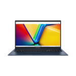 Ноутбук ASUS Vivobook 17 X1704VA-AU988 (90NB13X2-M00HF0) EU