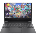 Ноутбук HP Victus 15-fa2707ua (BF1H3EA) EU