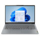 Ноутбук Lenovo IdeaPad Slim 3 15AMN8 (82XQ01K1RA) EU