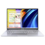 Ноутбук ASUS Vivobook 16 OLED X1605VA-SH2457 (90NB13W2-M00CU0) EU