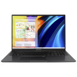 Ноутбук ASUS Vivobook 16 OLED X1605VA-SH2456 (90NB13W3-M00CT0) EU Ноутбук ASUS Vivobook 16 OLED X1605VA-SH2456 (90NB13W3-M00CT0) EU