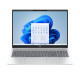 Ноутбук HP OmniBook 5 AI 16-af1030ua (D16J0EA) EU