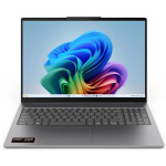 Ноутбук Lenovo IdeaPad Slim 5 16AHP11 (83S40016RA) EU
