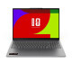 Ноутбук Lenovo IdeaPad Slim 5 16AHP11 (83S4000WRA) EU