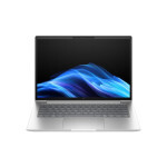 Ноутбук HP EliteBook 6 G1a (AY4Z7AV_V12) EU Ноутбук HP EliteBook 6 G1a (AY4Z7AV_V12) EU