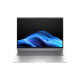 Ноутбук HP EliteBook 6 G1i (B1KE6AV_V8) EU