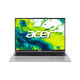 Ноутбук Acer Aspire Lite AL16-54P (NX.DK6EU.002) EU