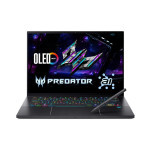 Ноутбук Acer Predator Triton 14 PT14-52T (NH.U0GEU.004) EU Ноутбук Acer Predator Triton 14 PT14-52T (NH.U0GEU.004) EU