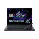 Ноутбук Acer Predator Triton 14 PT14-52T (NH.U0GEU.004) EU