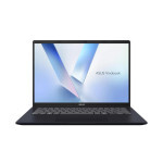 Ноутбук ASUS Vivobook 14 M1407KA-LY141 (90NB15H1-M006W0) EU