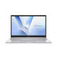 Ноутбук ASUS Vivobook 14 X1404VA-EB1528 (90NB13U2-M00LL0) EU