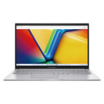 Ноутбук ASUS Vivobook 15 X1504MA-BQ133 (90NB17I2-M00570) EU