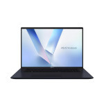 Ноутбук ASUS Vivobook 18 M1807GA-S8008 (90NB17Y1-M00090) EU Ноутбук ASUS Vivobook 18 M1807GA-S8008 (90NB17Y1-M00090) EU