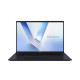 Ноутбук ASUS Vivobook 18 M1807GA-S8008 (90NB17Y1-M00090) EU