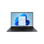Ноутбук ASUS Vivobook 16 OLED M1605NAQ-SH011W (90NB1831-M001V0) EU Ноутбук ASUS Vivobook 16 OLED M1605NAQ-SH011W (90NB1831-M001V0) EU