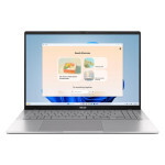 Ноутбук ASUS Vivobook S16 S3607CA-RP012 (90NB16I1-M000D0) EU