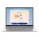 Ноутбук ASUS Vivobook S16 S3607CA-RP012 (90NB16I1-M000D0) EU