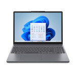 Ноутбук Lenovo IdeaPad Slim 3 15ARP10 (83K700GLRA) EU Ноутбук Lenovo IdeaPad Slim 3 15ARP10 (83K700GLRA) EU