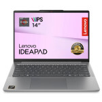 Ноутбук Lenovo IdeaPad Slim 5 14ARP10 (83HT003URA) EU Ноутбук Lenovo IdeaPad Slim 5 14ARP10 (83HT003URA) EU