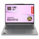 Ноутбук Lenovo IdeaPad Slim 5 14ARP10 (83HT003URA) EU