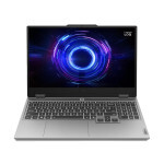 Ноутбук Lenovo LOQ 15IRX10 (83JE01CSRA) EU Ноутбук Lenovo LOQ 15IRX10 (83JE01CSRA) EU