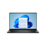 Ноутбук Dell Pro 15 Essential (DC15250RPLU012) EU Ноутбук Dell Pro 15 Essential (DC15250RPLU012) EU