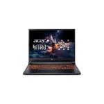 Ноутбук Acer Nitro V 16 AI ANV16-42-R193 (NH.U1FEU.00B) EU Ноутбук Acer Nitro V 16 AI ANV16-42-R193 (NH.U1FEU.00B) EU