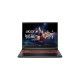 Ноутбук Acer Nitro V 16 AI ANV16-42-R193 (NH.U1FEU.00B) EU