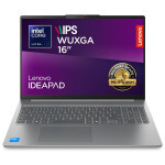 Ноутбук Lenovo IdeaPad Slim 5 16IMH10 (83V7005YRA) EU Ноутбук Lenovo IdeaPad Slim 5 16IMH10 (83V7005YRA) EU