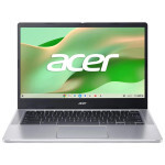 Ноутбук Acer Chromebook CB314-4H (NX.KQDEU.004) EU Ноутбук Acer Chromebook CB314-4H (NX.KQDEU.004) EU