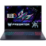 Ноутбук Acer Predator Helios Neo 16S PHN16S-I51 (NH.U3VEU.003) EU