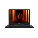 Ноутбук MSI Cross A16 HX (D8WFKG-075XUA) EU Ноутбук MSI Cross A16 HX (D8WFKG-075XUA) EU