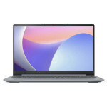 Ноутбук Lenovo IdeaPad Slim 3 15IAN8 (82XB00DGRA) EU